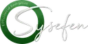 Sysefen