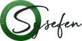 Sysefen