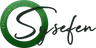 Sysefen – Eficiencia Energética